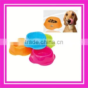Pet Bowls Feeders thumbnail-1