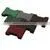 God Sale Super Quality Outdoor Pathway Rubber Tile thumbnail-4