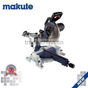 255mm Electric Miter Saw 10",1800W thumbnail-1