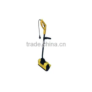 1300w Electric Snow Blower/ Thrower thumbnail-1