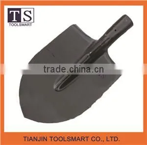 Russian Shovel thumbnail-1
