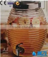 MZL New Design Plastic Beer Tap ,beer Faucet,beer Tower thumbnail-2