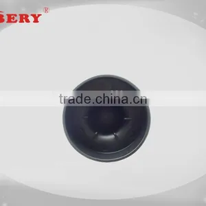 China Produce Injection Molding for Plastic Parts thumbnail-1