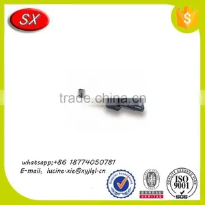 Hot Sale Stainless Steel High Quality Small Metal Axle for Toy Cars thumbnail-6