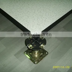 Vitian Woodcore Raised Access Floor New&cheap thumbnail-6