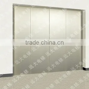 Carpet Lifting Equipment thumbnail-1