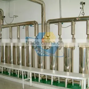 Filtering Equipment Cooking Oil Filter Machine thumbnail-1