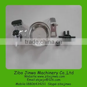 Milking Machine Spare Parts thumbnail-1