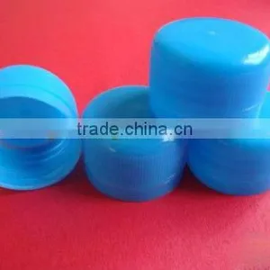 28mm Water Bottle Cap thumbnail-1