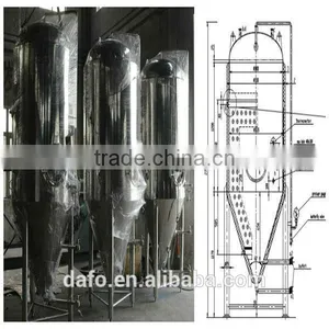 Fermenter thumbnail-6