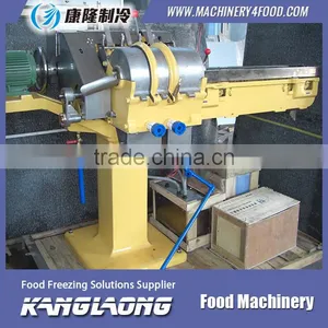 High Quality Farming Machinery For Corn With Good Price thumbnail-6