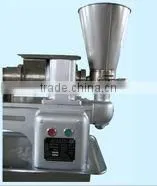 JGL120 Samosa Machine Dumpling Machine thumbnail-6