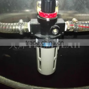 TY-610 Speedy Meat Chopper With Good Quality (video) thumbnail-3