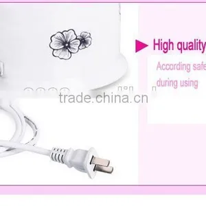Factory Directly Supplying Cosmetics Mist Home Using Facial Mist Spray Humidifier thumbnail-3