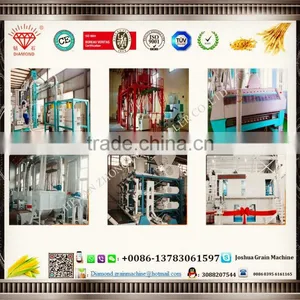 China Gold Supplyer Destoner Machine for Africa Market for Sale thumbnail-5