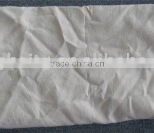 Tofu Shape Pressing Cloth thumbnail-1