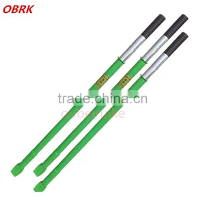 Tubeless Tire Crowbar For Tire Changing Tools thumbnail-3