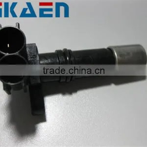 Position Sensors Hot Selling Auto Engine Parts OEM 90919-05057 9091905057 Fits Engine Crankshaft Position Sensors thumbnail-1