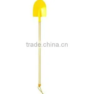 Little Garden Angels Garden Spade- Children'S Garden Tools And Accessories thumbnail-1
