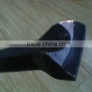Bestselling 7 Degree 12 Degree Taper Drill Rod/drill Rod thumbnail-1