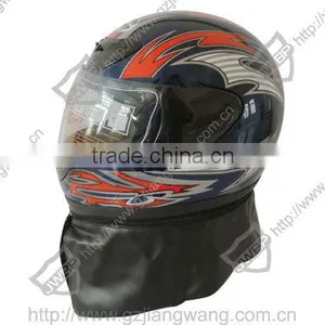 2016 Hot ABS Full Face Helmet, Helmet Motorcycle, Motorcycle Helmet thumbnail-6