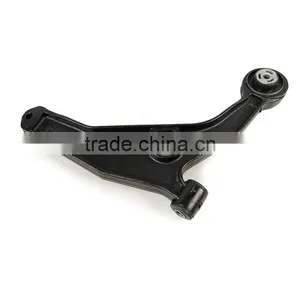 Cheap High Quality Control Arm for SUZUKI FIAT SEDICI 71768163 71750149 71742731 45201-79J00 thumbnail-1