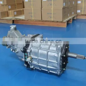 Japan Produced Original Factory Complete 1KD 3C 1KZ 5L Diesel Engine and Gearbox With Efficient Performance Cost Guaranteed thumbnail-2