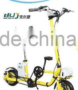 China Cheap Wholesale Super Pocket Bike With Cheap Price thumbnail-4