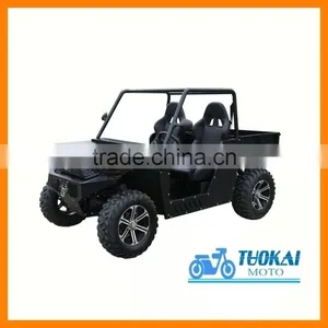 Epa 800cc Farm ATV/800cc Farm Vehicle/800cc UTV (TKU800-T) thumbnail-1