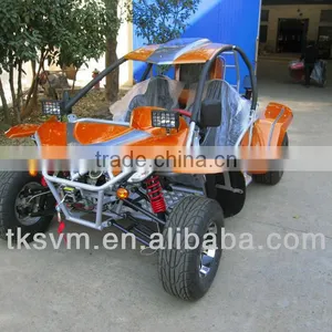 1100cc Buggy(eec go Kart/ee Buggy) thumbnail-1