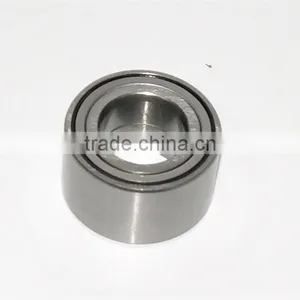 ATV/UTV/BUGGY Ball Bearing FWD305532 thumbnail-1