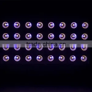 MarsHydro Led Grow Light Full Spectrum Marspro II 160led Grow Lights 220v Light Fixtures thumbnail-6