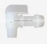 Hydroponic Accessaries Spigot For 6-Gallon Containers thumbnail-1