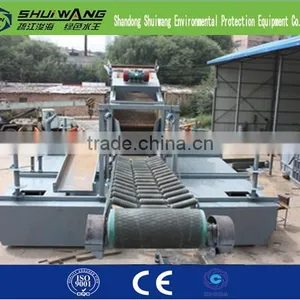 Mining Equipment Gold Mining Equipment for Hot thumbnail-4