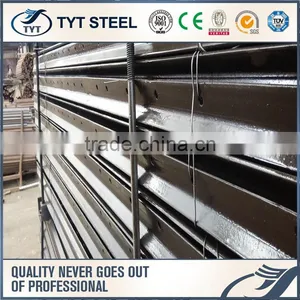 Heavy Duty Y Type Fence Post Z500G Hot Dip Galvanized thumbnail-1