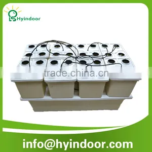 Dutch Bucket System thumbnail-1