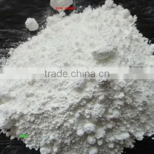 Real Producer!!!zinc Oxide 99% 99.5% 99.7%/95% Food Grade Zinc Oxide/zno thumbnail-6
