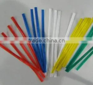 Twist Tie thumbnail-1