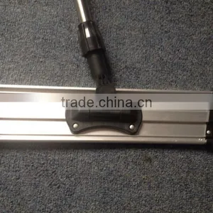Aluminum Mop Frame thumbnail-1