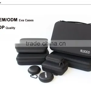 Hot-selling Durable Tool Case thumbnail-6