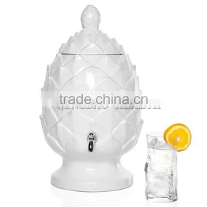 14L Beverage Dispenser thumbnail-1