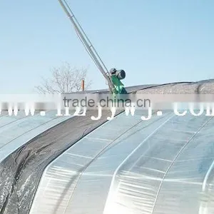 Sunlight Greenhouses thumbnail-1