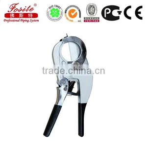 Good Quality and Cheap Plastic PPR Cutter thumbnail-6