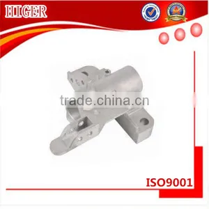 Adjustable Aluminum Stage Leg thumbnail-1
