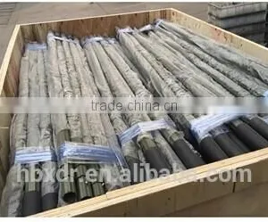Tent Poles Aluminum & Aluminium Tube thumbnail-2