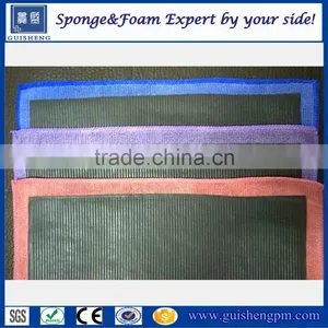 Magic Clay Towel , Auto Detailing Car Wash Magic Microfiber Clay Towel thumbnail-4