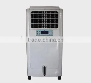 Air Cooler thumbnail-1