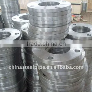 Carbon Steel Flange thumbnail-1