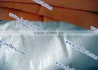 Aluminum Foil Blanket thumbnail-1