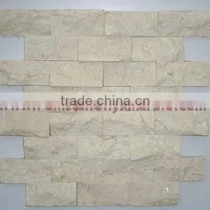 NEW WALL CLADDING MARBLE TILES (CULTURED STONES) TILES thumbnail-2
